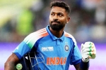 Hardik Pandya breaking, Asia Cup 2025, hardik pandya to undergo fitness assessment, Kolkata