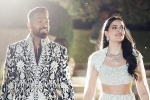 Hardik Pandya divorce, Hardik Pandya wealth, hardik pandya announces divorce with natasa, Natasa stankovic