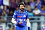 Hardik Pandya with Sri Lanka, Hardik Pandya latest updates, hardik pandya to lead team india for sri lanka series, Against sri lanka