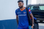 Hardik Pandya breaking updates, Hardik Pandya latest, hardik pandya on airport customs seizing watch worth rs 5 cr, Indian cricketers