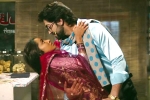 Haseena Parkar Movie Review and Rating, Haseena Parkar, haseena parkar movie review rating story cast and crew, Dawood ibrahim