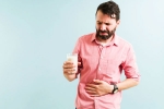 Healthy Foods Bloating list, Healthy Foods Bloating, healthy foods that make you feel bloated, Better gut health
