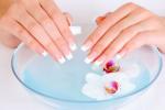 tips for beautiful nails, Tips to take care of your nails, tips to take care of your nails, Fairer skin tips for beautiful nails, Tips to take care of your nails, tips to take care of your nails, Fairer skin