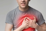 Heart Attack Risk 30s, Heart Attack Risk breaking, can heart attack risk start in your 30s, West