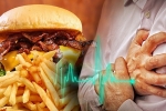Restricting Trans Fats Reduce Heart Attack Risk, Heart Attack, study finds restricting trans fats reduce heart attack risk, New haven Restricting Trans Fats Reduce Heart Attack Risk, Heart Attack, study finds restricting trans fats reduce heart attack risk, New haven
