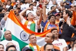 travel, India and United States ties, narendra modi urges indian diaspora to help boost tourism, Gujarati