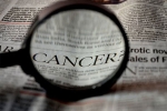 cancer, body mass index (BMI), higher body mass index may help in cancer survival study, Body mass index
