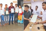 Pakistan, India, india bestows citizenship to 90 hindus from pakistan, Aadhaar card