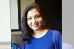 congenital issue, Dubai, indian woman dies after hip replacement surgery in dubai, Hip replacement
