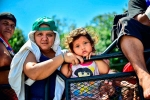 Mexican border, Honduran Migrant Caravan, trump vows full efforts to halt honduran migrant caravan, Democrat party