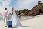 Honeymoon Destinations in India list, Honeymoon Destinations in India best, best honeymoon destinations in india, Culture