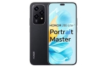 Honor 200 Lite 5G specialities, Honor 200 Lite 5G launch, honor 200 lite 5g launched in india, Amazon prime