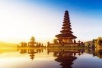 Bali New Visa Rules price, Bali New Visa Rules update, how bali s new visa rules may impact influencers, Us visa