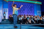 Indian American spellers, Indian americans in national spelling bee since 1998, how indian americans dominated the national spelling bee since 1998, Spelling bee