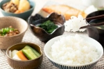White Rice, Rice intake new breaking, how much rice intake is good for health, Black rice White Rice, Rice intake new breaking, how much rice intake is good for health, Black rice