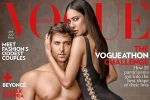Hrithik Roshan photoshoot, Hrithik Roshan photoshoot, hrithik s hottest photoshoot till date, Lisa haydon