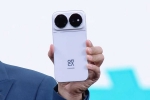 Huawei Nova 16 Pro and Nova 16 Ultra news, Huawei Nova 16 Pro and Nova 16 Ultra variants, huawei nova 16 pro and nova 16 ultra launched, 100