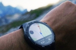 Huawei Watch GT 5 Indian launch, Huawei Watch GT 5 features, huawei watch gt 5 pro launched, Golf