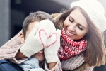 17 feb 2019 day, celebration day list 2019, hug day 2019 know 5 awesome health benefits of hugs, Oxytocin