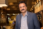 vg Siddhartha death, cafe coffee day owner death, vg siddhartha had debts running into hundreds of crores police, Coca cola co