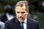 Hunter Biden gun case, Hunter Biden case, hunter biden reveals america s addiction problem, Johns hopkins university