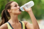 Hydration Hacks new breaking, Hydration Hacks breaking, hydration hacks for the monsoon hustle, Khan