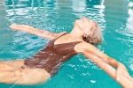 Hydrotherapy for body, Hydrotherapy breaking, why hydrotherapy works wonders for body and mind, Cialis