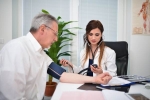Hypertension and Stress latest updates, Hypertension and Stress latest, all about the link between hypertension and stress, Anxiety
