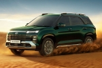 Hyundai Alcazar 2024 prices, Hyundai Alcazar 2024 India, hyundai alcazar 2024 launched at rs 14 99 lakh, Avatar 2