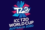ICC, IBC, icc t20 men s world cup postponed due to covid 19, International cricket