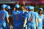 ICC T20 World Cup 2024 matches, ICC T20 World Cup 2024 schedule, schedule locked for icc t20 world cup 2024, West indies