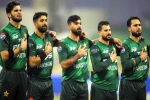Pakistan in T20 World Cup meet, Pakistan in T20 World Cup news, icc to hold talks with pakistan over t20 world cup row, Gap