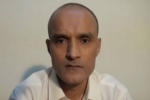 Top stories, Kulbhushan Jadhav, india s stand is victorious as icj holds kulbhushan jadhav s execution, Kulbhushan jadhav