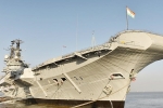 Top stories, Naval Dockyard, viraat an indian naval ship no more, Hermes Top stories, Naval Dockyard, viraat an indian naval ship no more, Hermes