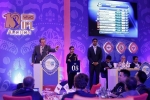 IPL 2019 auction, ipl 2019 dates, ipl auction 2019 complete list of who went where, N n vohra
