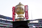 IPL Valuation breaking news, IPL Valuation latest, ipl valuation rises to over rs 1 58 000 crore, Key