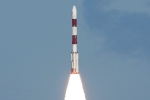 Satellite Proba-3 breaking, Satellite Proba-3 breaking, isro places european sun observation satellite proba 3 in orbit, Isro