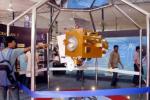 landing tests for Chandrayaan-2, Indian Space Research Organization, isro begins landing tests for chandrayaan 2 mission, Landing tests for chandrayaan 2