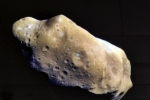 ISRO Vs Apophis latest, ISRO Vs Apophis news, isro responds on large asteroid hurtles towards earth, Isro