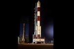 Sriharikota, ISRO, isro set to launch kalamsat microsat on pslv c44 today, Pslv