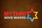 Mythri Movie Makers breaking news, Mythri Movie Makers raids, it raids continue on mythri movie premises, Coming out