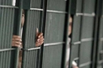 Indians in US, detainees, over 2 300 indians in u s jails for illegal crossing of border report, Punjabis