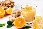 Immunity Boosting Shot Recipe new breaking, Immunity Boosting Shot Recipe latest breaking, immunity boosting shot recipe to reverse air pollution effects, Immunity boosting shot recipe