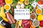 Immunity Tips best, Immunity Tips science, interesting science backed tips to feel your best, Better sleep