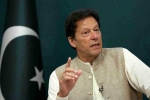 Imran Khan breaking updates, Imran Khan news, imran khan loses the battle in supreme court, Speaker
