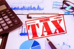 Income Tax Relief for Covid Treatments breaking news, Income Tax Relief for Covid Treatments updates, key details about income tax relief for covid treatments, Income tax