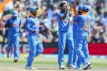 Rohit Sharma, Seal Series, india vs new zealand india beats new zealand in 3rd odi wins series, Series victory