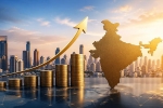 India's Billionaire Count To Surge 51% By 2031