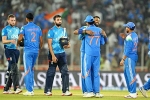 England, India Vs England latest, odi series with england a clean sweep for team india, Hardik pandya