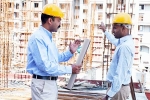 Most Engineers in the World research, Most Engineers in the World production, india produces the most engineers in the world, Commercial